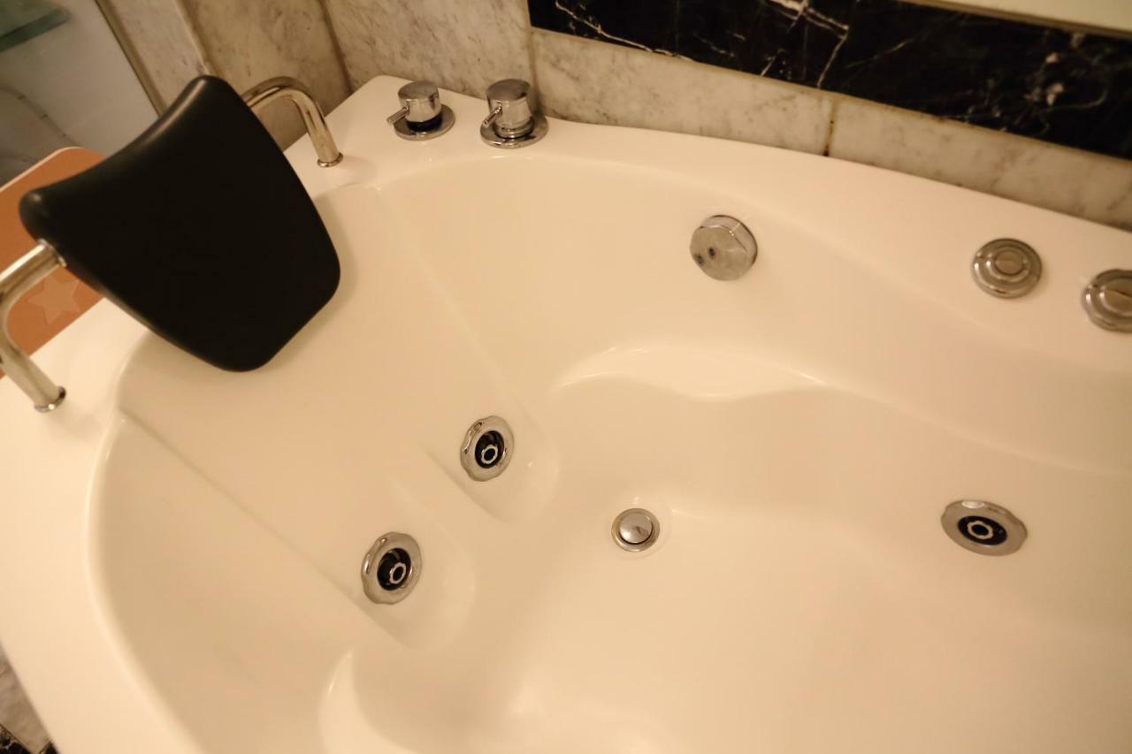 New Open!Good Location In Sappro! Max 9 Guest Hotel Sapporo Luaran gambar